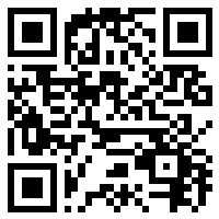 QR Code for 1MnKxVgdmS2oC6beH9ec2Xnst2LaFGm2NA