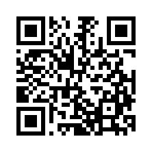 QR Code for 1MnKzxwUEuKWAEa5Lowm3Sfoe6onJSQjoj