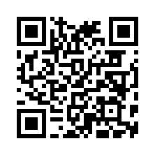 QR Code for 1MnL1ax2vCQkd1mY26FWpiqXAzJC8TStLM