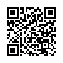 QR Code for 1MnL2J4QCZeNJFRQTFCDE2a7nSRUVsPhUX