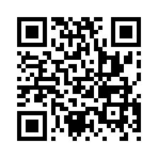 QR Code for 1MnL2NGkdqANvx9SHHercdKudUMzMirPPK