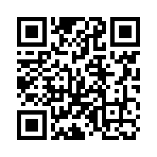 QR Code for 1MnL41DyPrVb3ydwARADFSUG7T7iojR2Bf