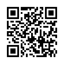 QR Code for 1MnL4EaFtrbeANaKLsZa4xxPDc1WWJwSfE