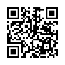 QR Code for 1MnL4rPiH54FU5AhhiRdLRbH3SPY8SPXBc