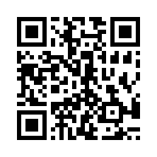 QR Code for 1MnL6K41SWy2dh6PMPXCUWVYdKHWDy4wro
