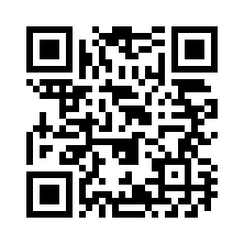 QR Code for 1MnL7yb2RMNGSvTNNY4D7Fs4pkdTjsx5ZS