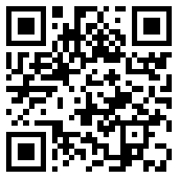 QR Code for 1MnL8FciLEyoEPFPhFNK7azzk9RHge6agn