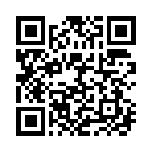 QR Code for 1MnLBqak916oshD3cAXuDvybC4L3oqagpV