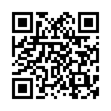 QR Code for 1MnLETyJueRm17eYyrBQEuhw7ddBjGTMj2