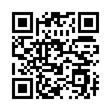 QR Code for 1MnLF4EHSVGbdKnLHDHkA4ctGL1FeXC5ku