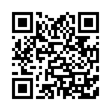 QR Code for 1MnLFFoHF46Pam7NZCKfVtffgboJMerfAF