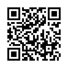 QR Code for 1MnLGBejzoHM2paeisZk3gmHHL4Cu77D72