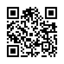 QR Code for 1MnLGzaKkApyMGGwRa3sChQzFkwRHPaE2N