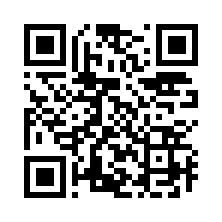 QR Code for 1MnLH3ptRMhdk7evoG4ibBVrvZziYqsBfB