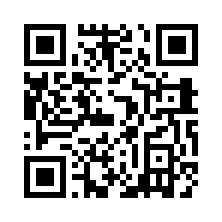 QR Code for 1MnLKknDVvLAz27HotqB2Mq8xpZ9G2Ft3j