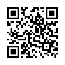 QR Code for 1MnLLTejgXAMQLHHdf9zGxvMcUUY1EVpXL