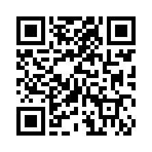 QR Code for 1MnLLtDNNDGm985ufWxbohL2MGoSvCHdwg