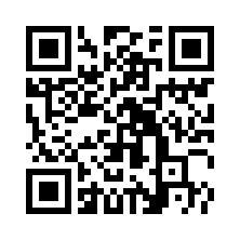 QR Code for 1MnLPHRTnVmojo1pxintMMpGKvNzuvheTR
