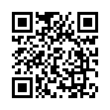 QR Code for 1MnLSqSaAko3LwhAaPRsbs7aZAmTs3xXD5