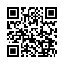QR Code for 1MnLTees1mthfGMSHpG5QRyz8jEAExRkKT