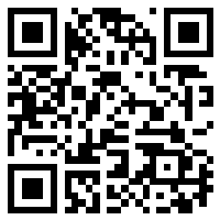 QR Code for 1MnLUHe2Q9z86pdFEnmaGhVoEoDT6Fms2n
