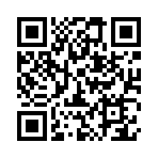 QR Code for 1MnLVFEHP9R9JFRk7kX4oCEbvyffFPk9W1