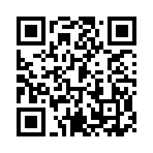 QR Code for 1MnLVHbrQLrYnLLWnJjzN9broypX2zbCod