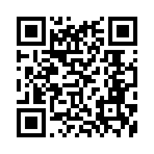 QR Code for 1MnLXQdA2kXJYVeHUDXQry1edAFPNaNM21