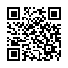 QR Code for 1MnLZDBQCWthYf7bSM8bNtSYRCtt1tdMVM