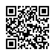 QR Code for 1MnLZJUtqWmiLdFFs8s3XtksBrtVv3c6zu