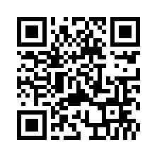 QR Code for 1MnLZya2ssCeRN7rETZmfPneyjPrTCQ7fj