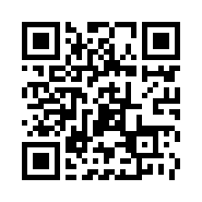 QR Code for 1MnLb4pXgZ2yzh3yG46itfjHznSTXM268P