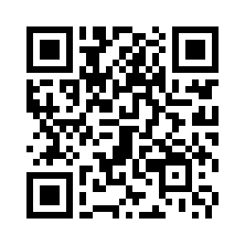 QR Code for 1MnLf2pn7PYm5sC4TUPyRp1beLBAAJebmy