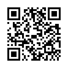 QR Code for 1MnLf8FVoADUcKPqAbsShQ6CT9TJpxQ3he