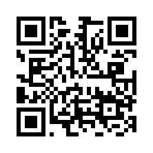 QR Code for 1MnLiJFe6mgSdbgaeX53AbsZa3ttiirAmM