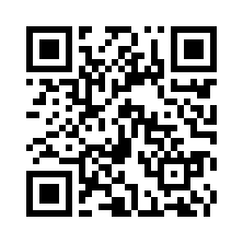 QR Code for 1MnLpTiN9RZ9qZMhRoVbCiBA2ftfYNT2v6