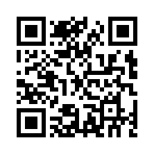 QR Code for 1MnLrRgRcHHW3hPLGqyVRxShduoP1Dspxp
