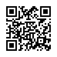 QR Code for 1MnLspasXWM4bGVNDYfPkgjpTNHfEDZma4