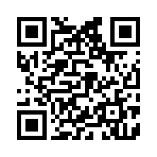 QR Code for 1MnLwNuyD8a12DNUbACyGACkjLbFJwHFRB