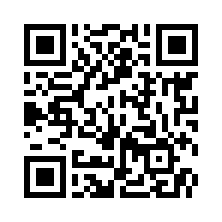 QR Code for 1MnM2vsfzPLdCarJCUV4UZEB697foWqdwX