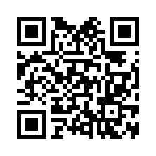 QR Code for 1MnM3bpvtVUnvtPBv6SrLyooaWpQ8abVP2