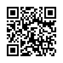 QR Code for 1MnM3iLuFAQjmUezRqVqpppifiaU5BwNx4