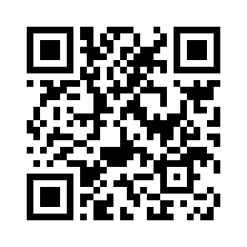 QR Code for 1MnM9wsENXn7Rth5oPgfmL26Jfg4xjg3sS