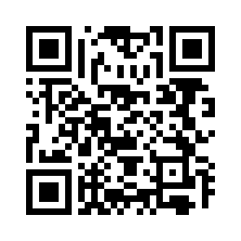 QR Code for 1MnMAibPEapPJweykJ3dEertrYqqJi3SCe