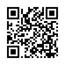 QR Code for 1MnMB2QseLXboaJpe5PWbm4cbf7KEhnEBA