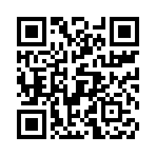 QR Code for 1MnMBb1eHU1oycbbRJCfodSD7TzL4oA1mb