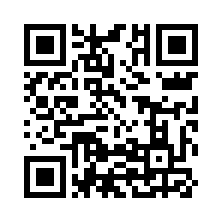 QR Code for 1MnMDn9zACKrRtSiMdJEWMAT5mL2yjHqVq