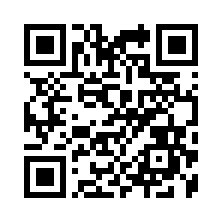 QR Code for 1MnML3Ed7PL9Tb1NnHGVfnS2zufVNS3TAS
