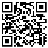 QR Code for 1MnMLEdUhGEbD1fEc9jLtRbZurxyBLbjTr