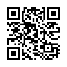 QR Code for 1MnMLL3SFn1m3CPNe6urcWv3vAYAfCLM5p